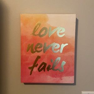 cute little picture!